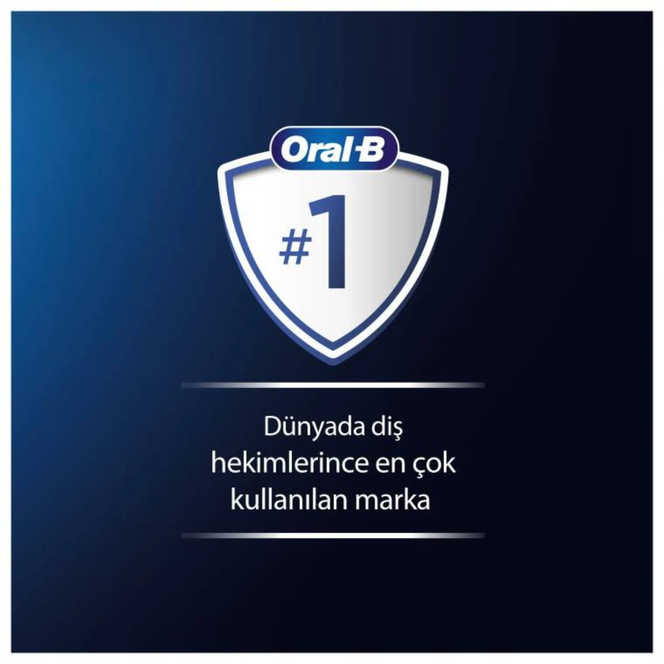 مسواک برقی اورال بی Oral-B مدل D305.513.3X حرفه ای با کیف سفر