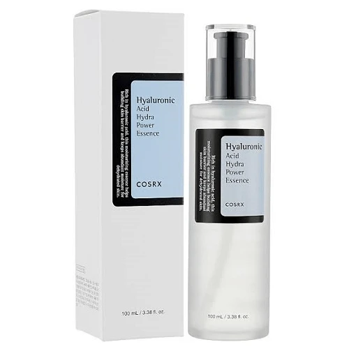 اسنس آبرسان هیالورونیک اسید کوزارکس 100 میل