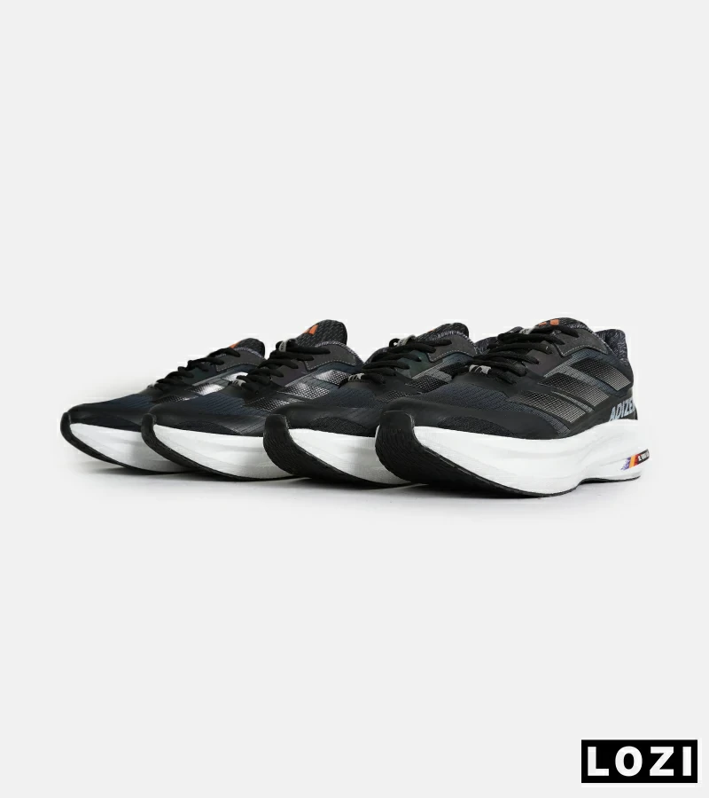 کتانی Adidas Adizero کد 7028