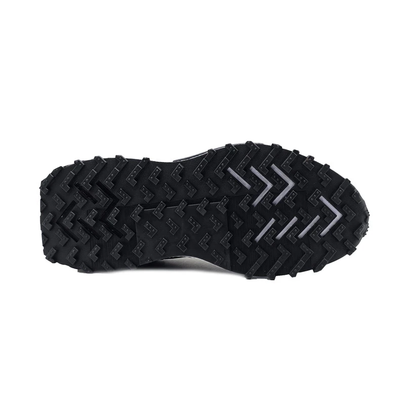کفش و کتانی مردانه چرم طبیعی مدل لاگوست LACOSTE رنگ سفید کد 43331