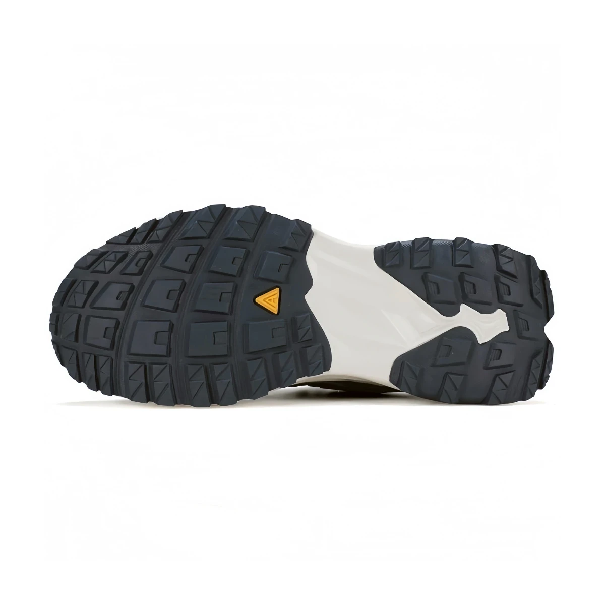 کفش پیاده روی مردانه هامتو مدل 160531A-2