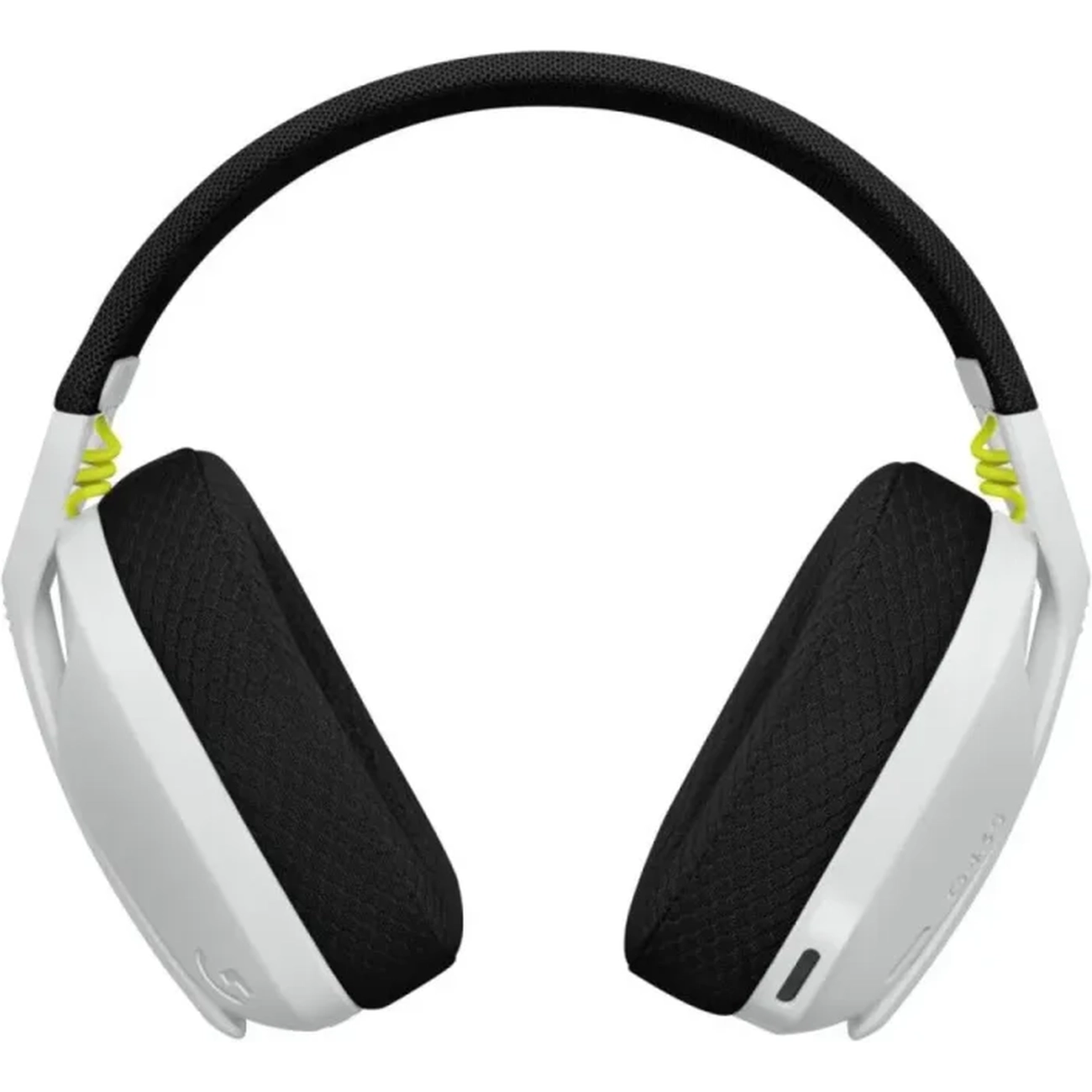 ست گیمینگ هدفون و ماوس بی سیم لاجیتک مدل G435 Se و G304 Se