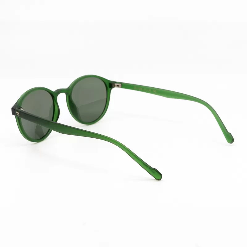 عینک آفتابی گودلوک | عینک آفتابی گودلوک Goodlook GL1026 کد 183283