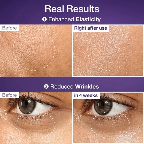 اسنس بایو لیفتینگ 9 نامبوزین 50 میل