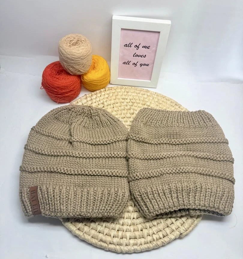 کلاه پسرانه و مردانه