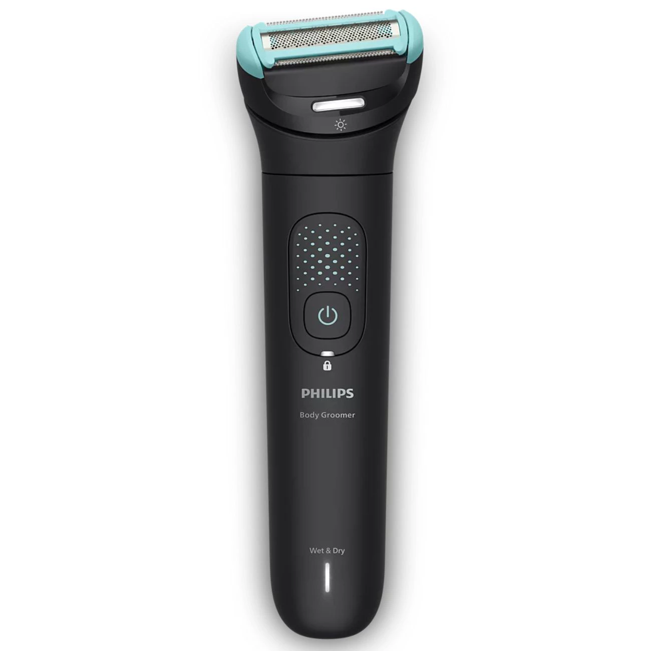 ماشین اصلاح بدن فیلیپس Philips مدل BG7470/15 سری 7000