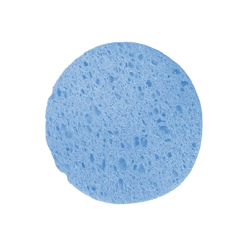 پد اسفنجی پاک کننده آرایش بسته 2 عددی