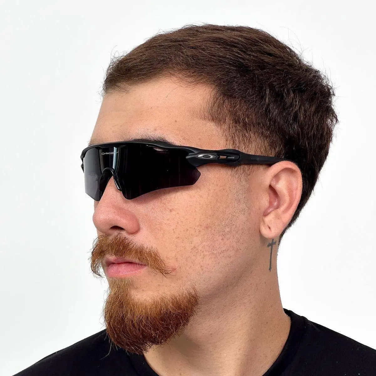 عینک ورزشی اوکلی Oakley OC02 اقساط