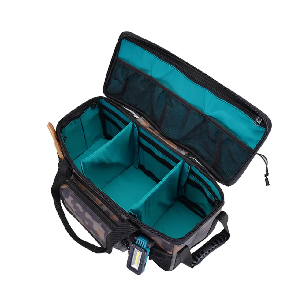 ساک کارگو ADVENTURE Gear