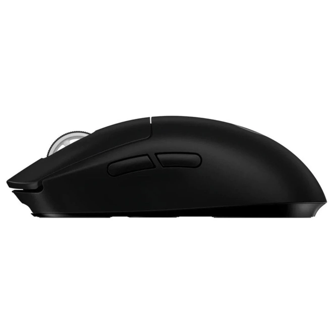 ماوس بی سیم گیمینگ لاجیتک Logitech مدل Pro X Superlight