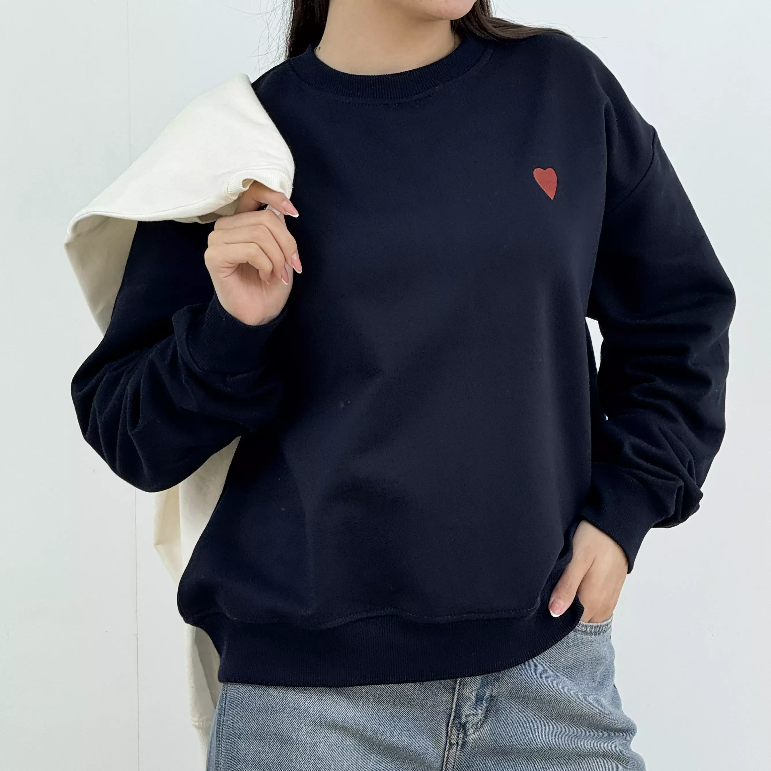 دورس قلبی 1007637