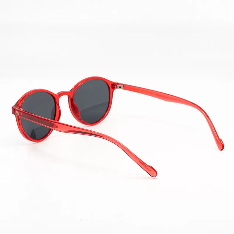 عینک آفتابی گودلوک | عینک آفتابی گودلوک Goodlook GL1026 کد 183283