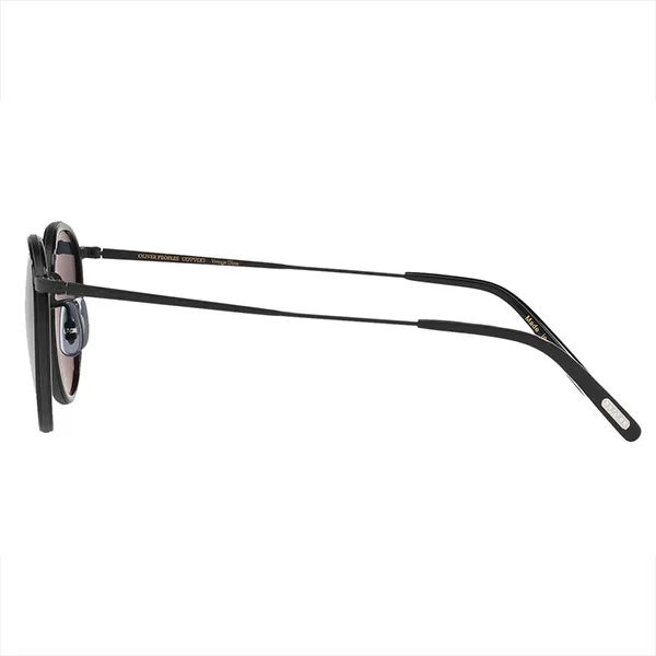 عینک آفتابی الیور پیپل 1104S 5062R5 کد 83049