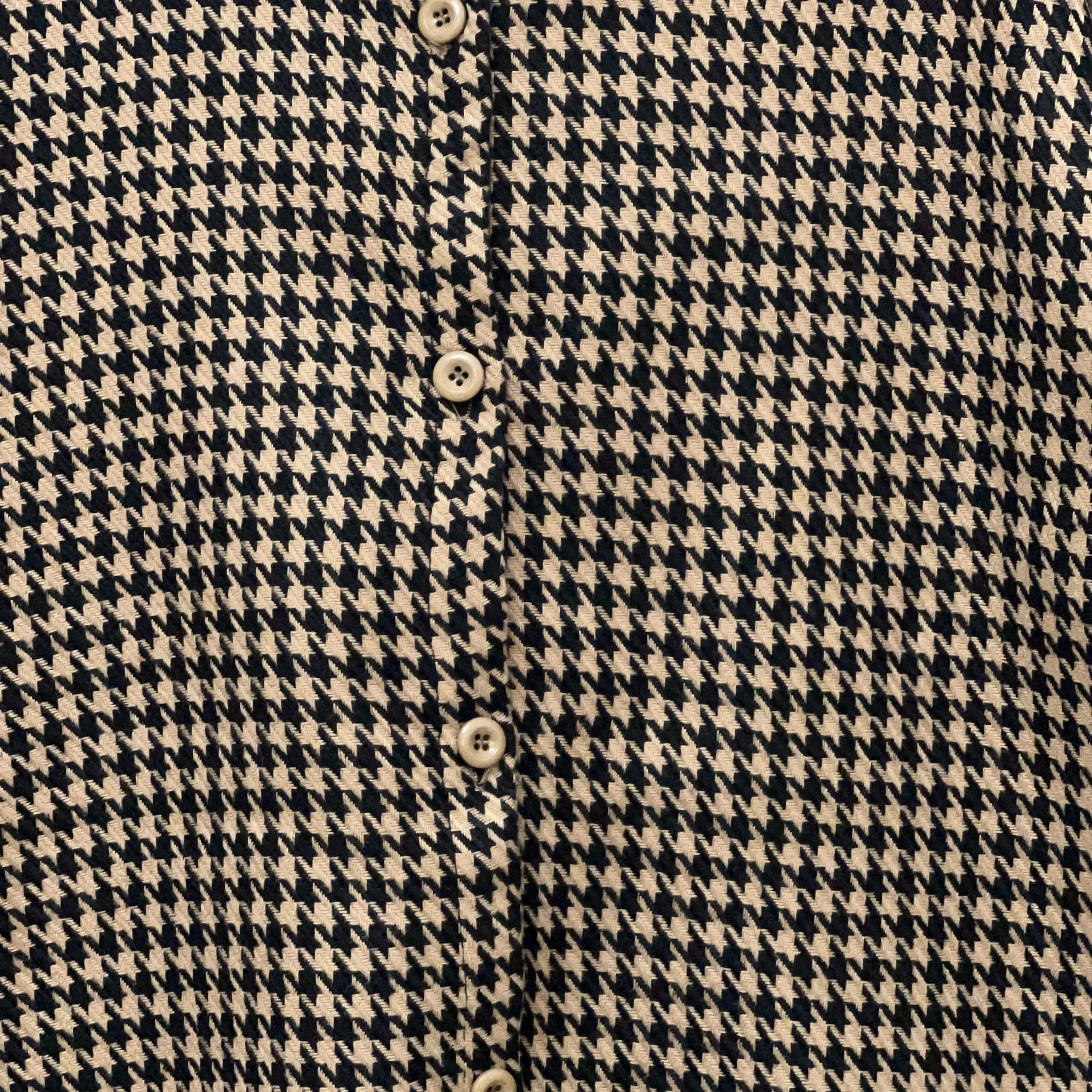 شکت پیردوپل در رنگبندی متنوع(کد1419)