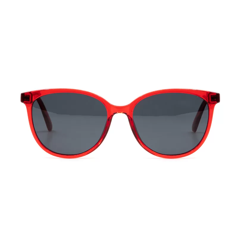 عینک آفتابی گودلوک | عینک آفتابی گودلوک Goodlook GL1036 کد 186192