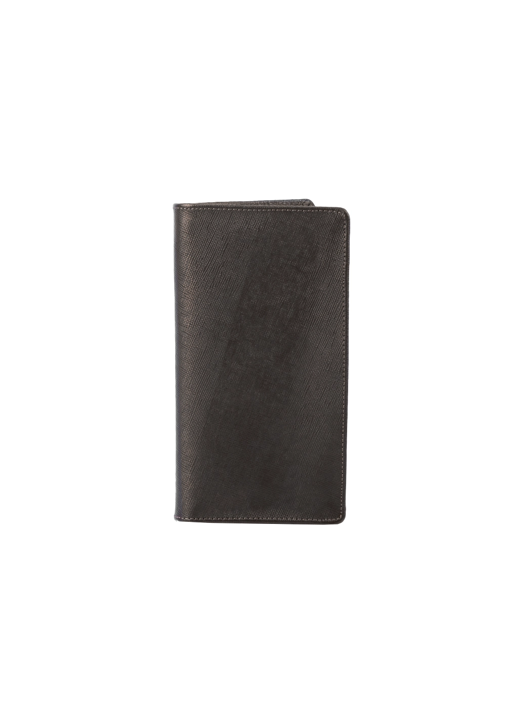کیف پول پالتویی چرم مردانه مدل کابوی new