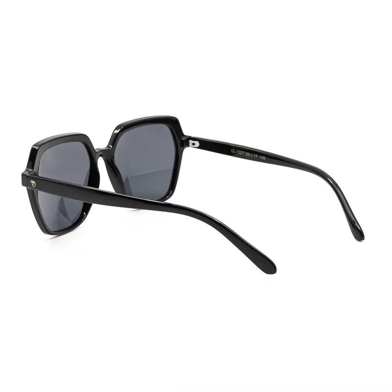 عینک آفتابی گودلوک | عینک آفتابی گودلوک Goodlook GL1027 کد 183528
