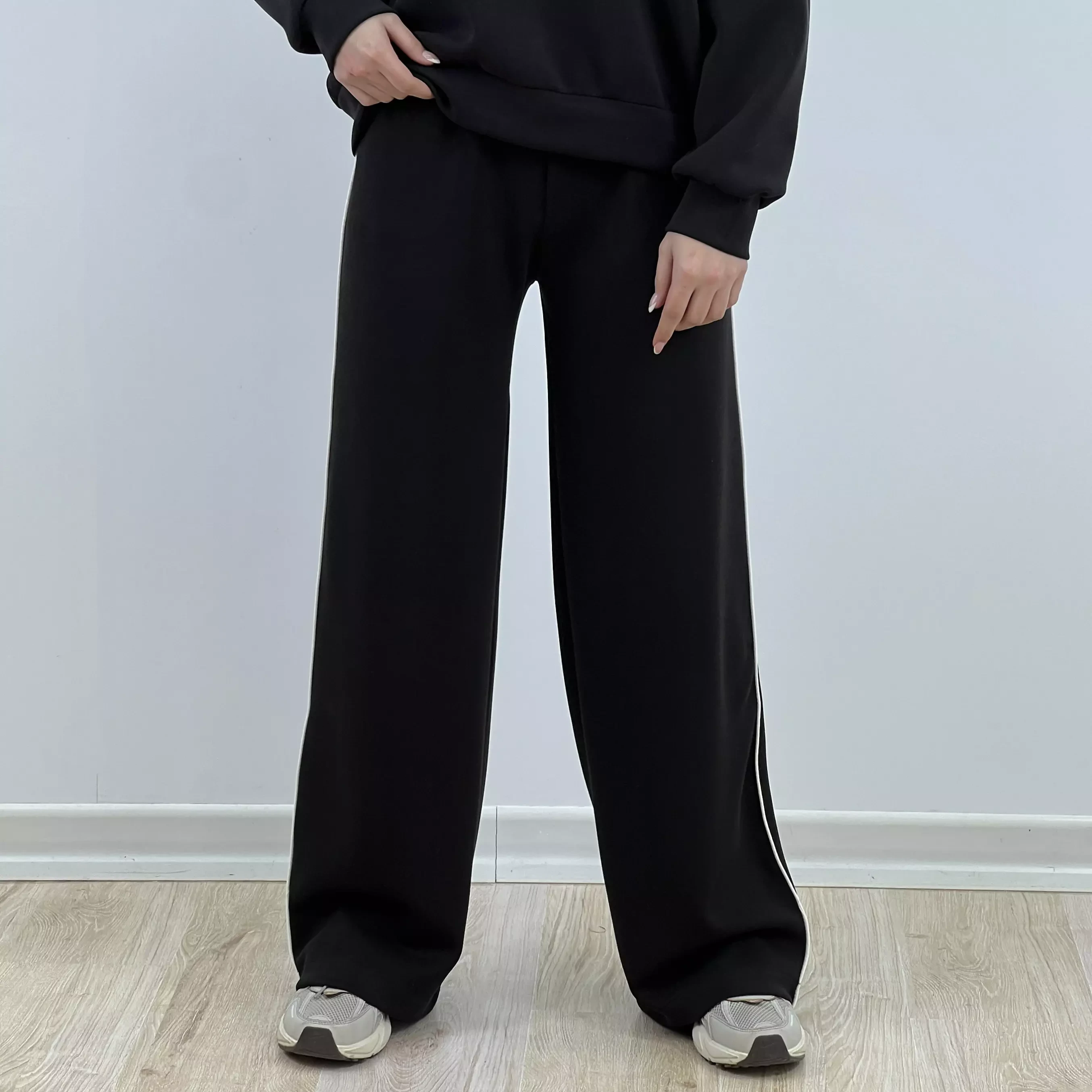 ست اویشو 1007647