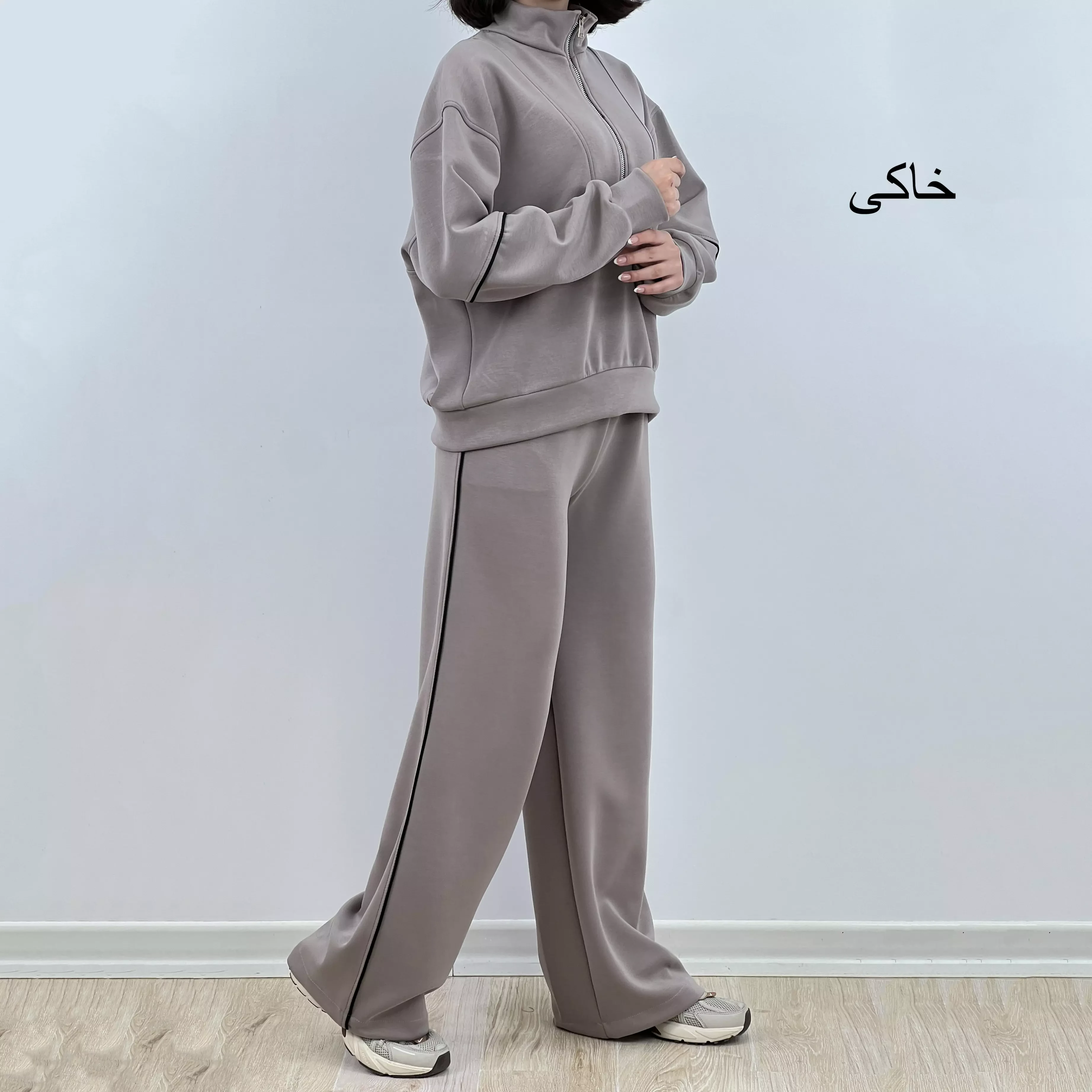 ست اویشو 1007647