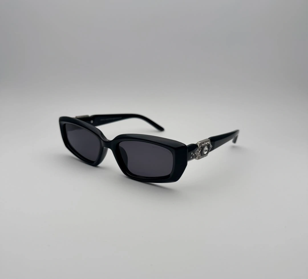 عینک آفتابی جنتل مانستر Gentle Monster Demond 01