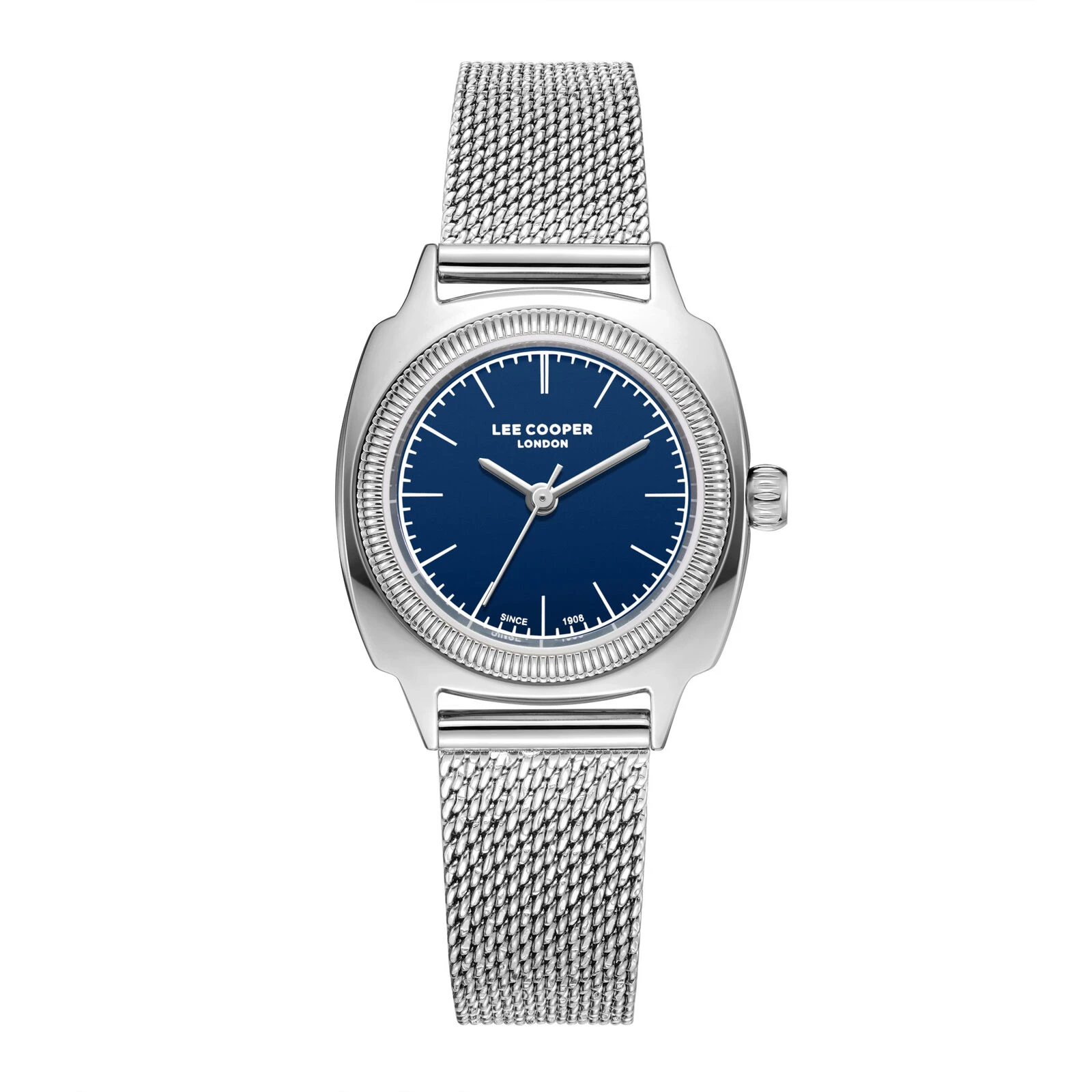 ساعت مچی زنانه لی کوپر LEE COOPER LC08221.390