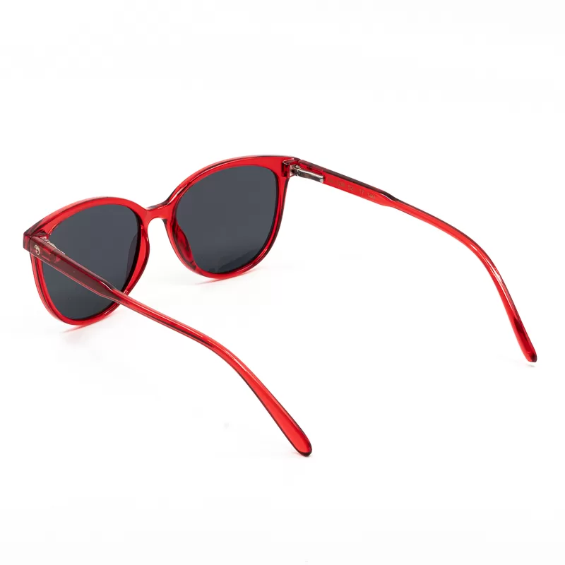 عینک آفتابی گودلوک | عینک آفتابی گودلوک Goodlook GL1036 کد 186192