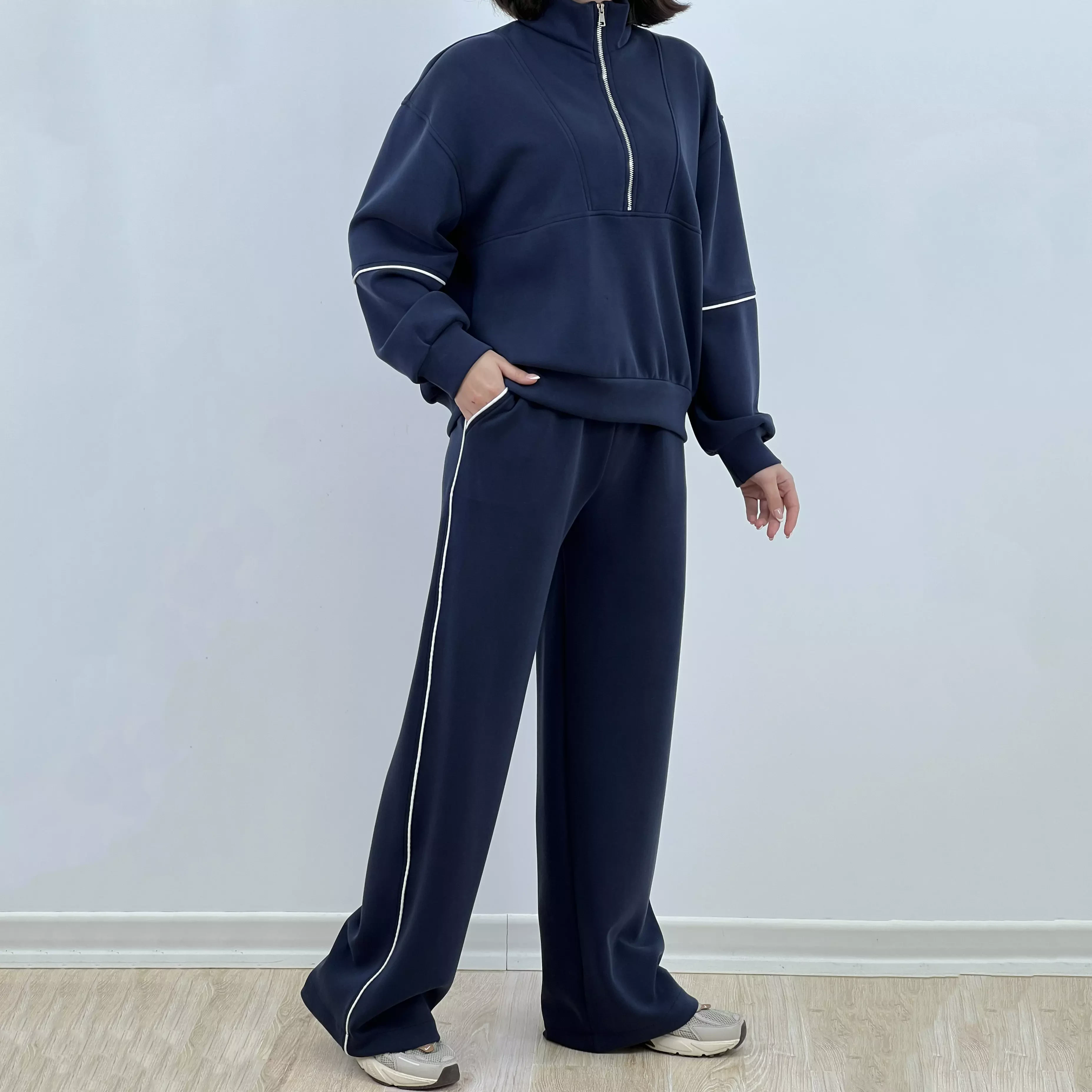 ست اویشو 1007647