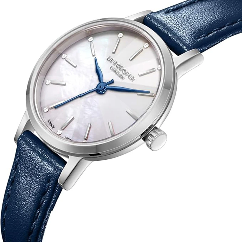 ساعت مچی زنانه لی کوپر LEE COOPER LC08242.329