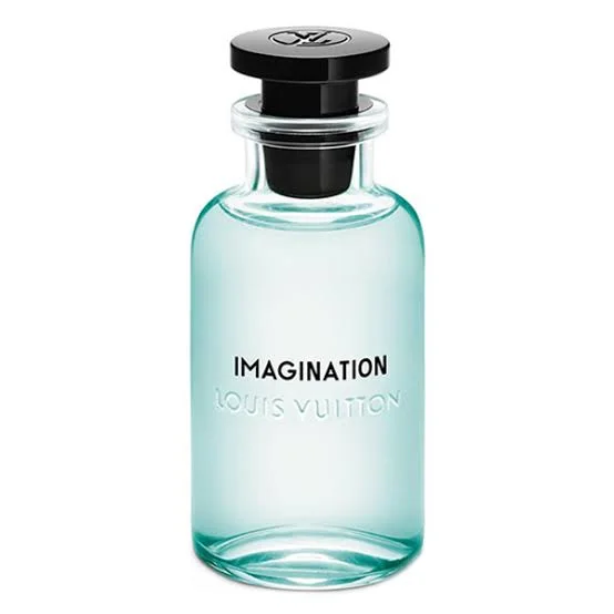 خرید عطر مردانه ایمجینیشن لویی ویتون Imagination