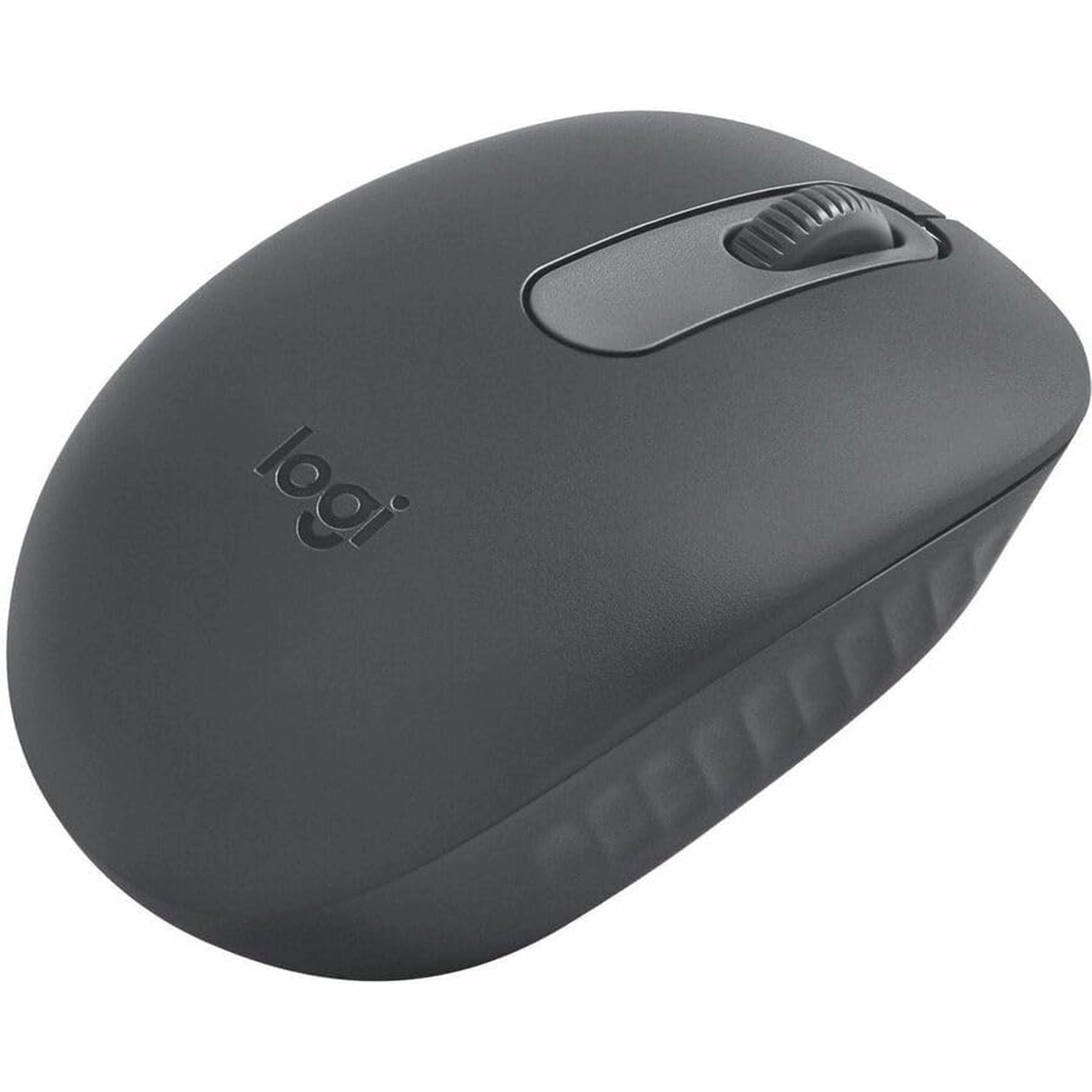 ماوس بی سیم لاجیتک Logitech مدل M196 بلوتوثی