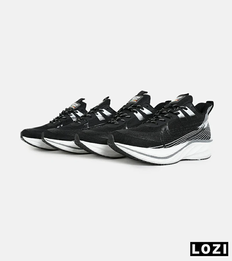 کتانی NIKE lab Zoom Fly 'sp کد 7256