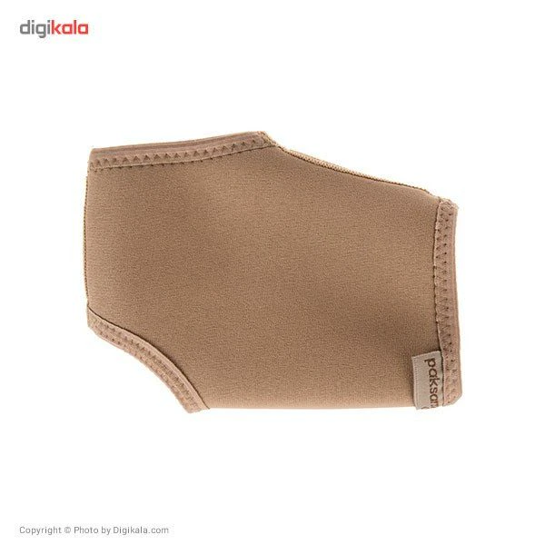 قوزک بند پاک سمن مدل Simplex Neoprene