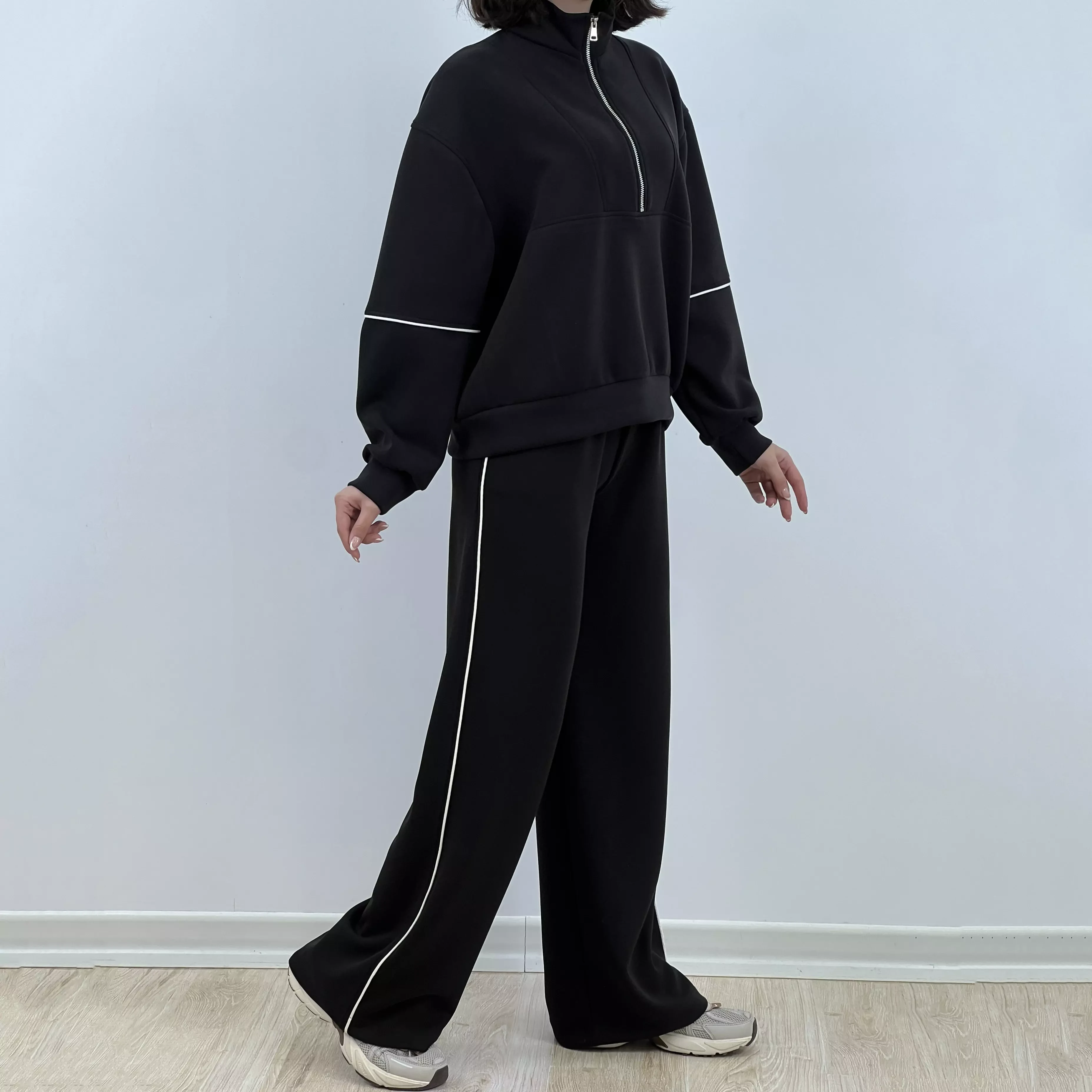 ست اویشو 1007647