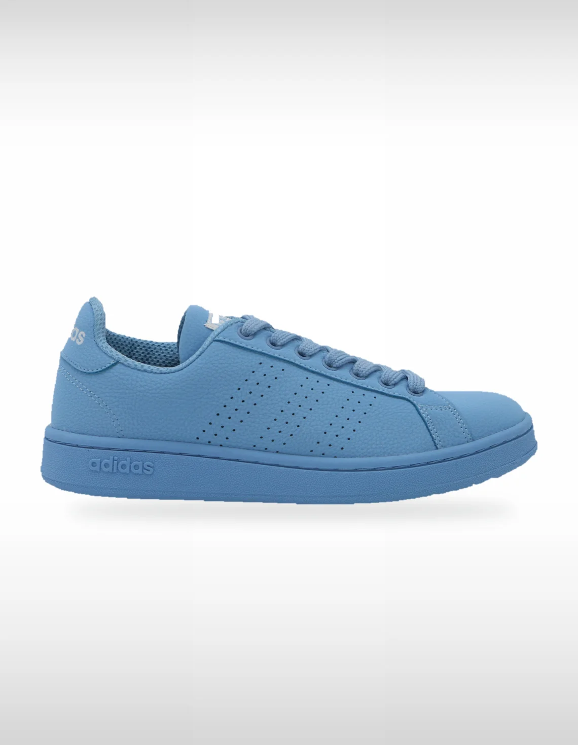 کتانی روزانه زنانه آدیداس Adidas Advantage W