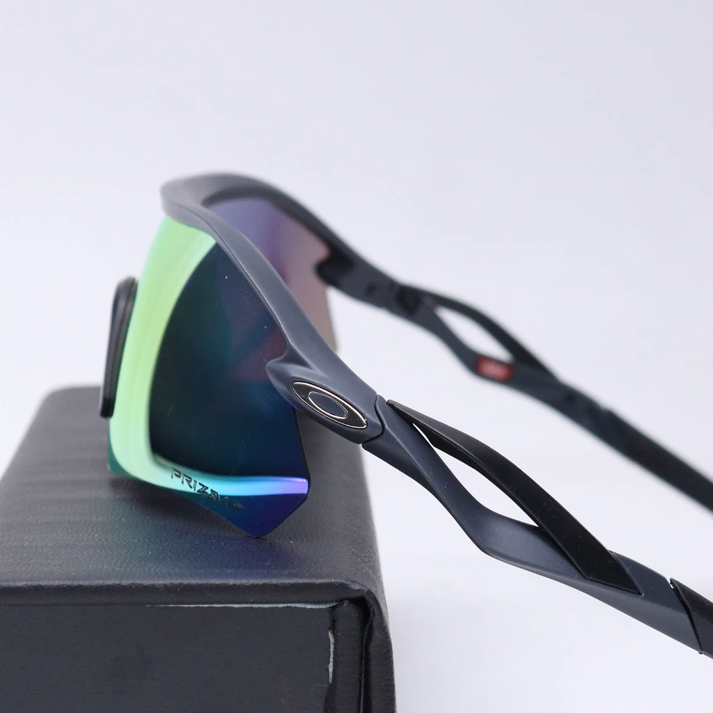 عینک برند OAKLEY کد 181454