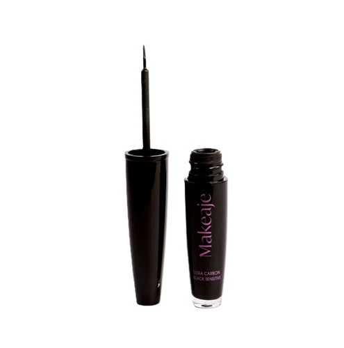 خط چشم مویی ماکیاژ 3 میل