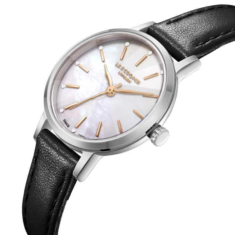 ساعت مچی زنانه لی کوپر LEE COOPER LC08242.331