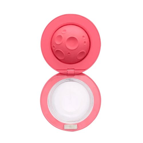 رژ گونه و لب فضایی بیولیس شماره 656 Celestial