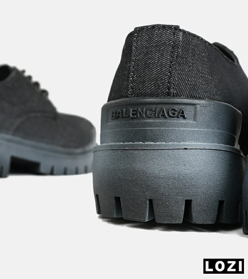 کفش BALENCIAGA مدل 6772