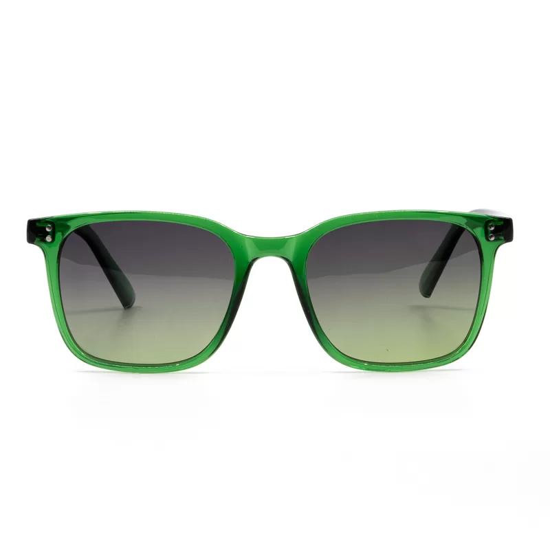 عینک آفتابی گودلوک | عینک آفتابی گودلوک Goodlook GL1034 کد 185614