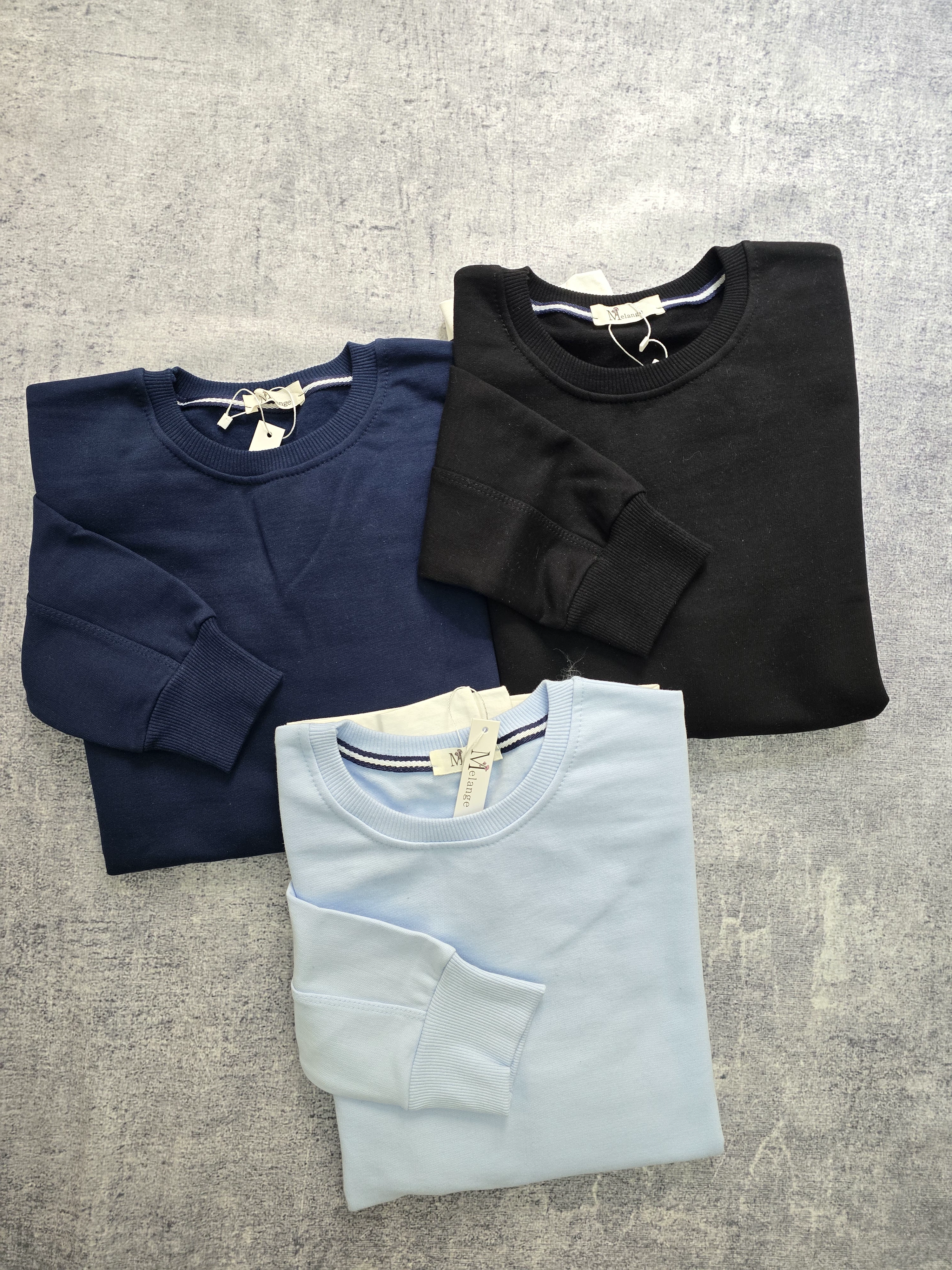 دورس تو کرکی بیسیک