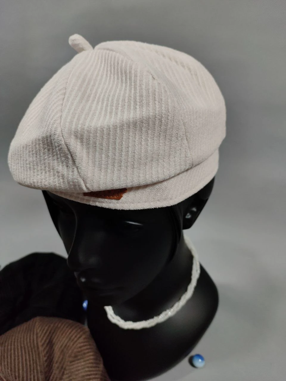 کلاه برت فرانسوی