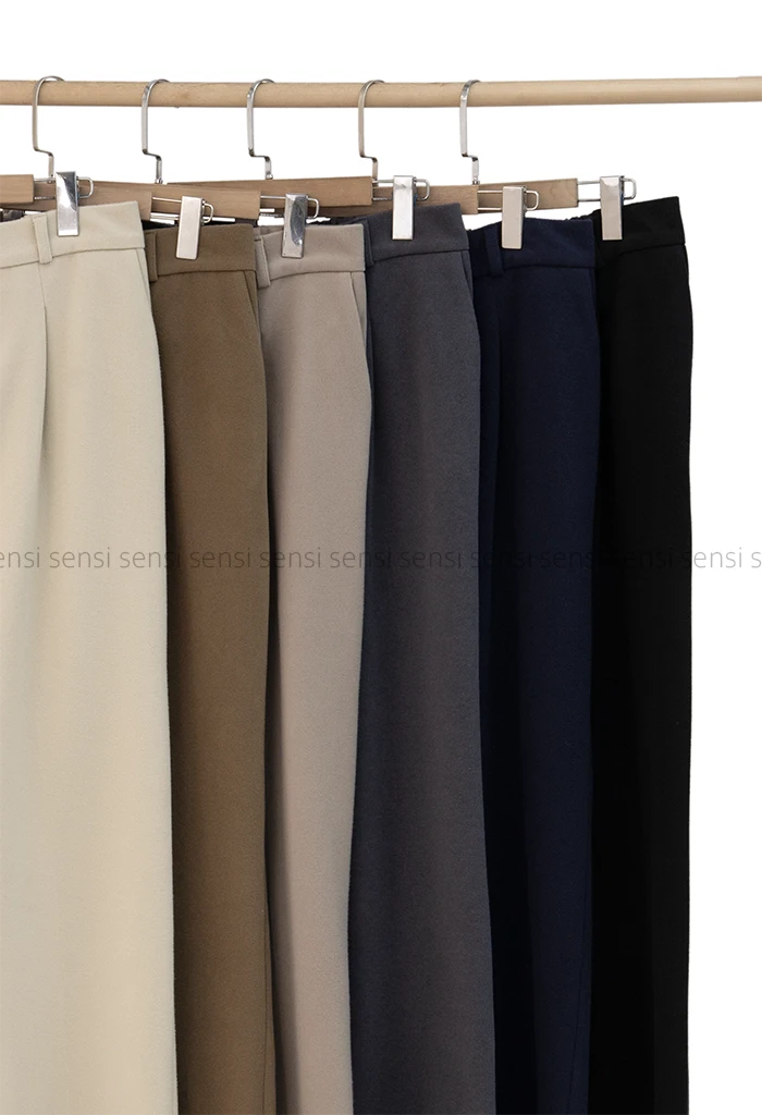 شلوار بگ پاکتی لامر مردانه کد20000029