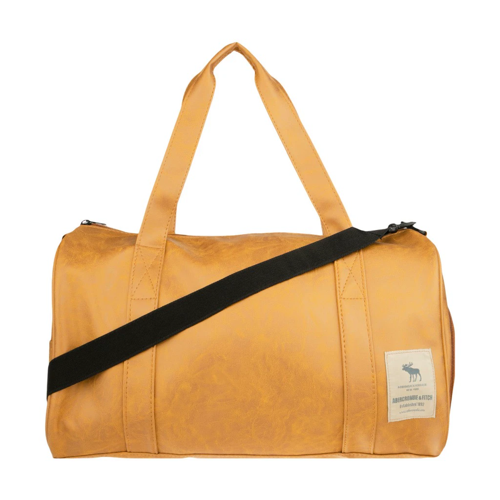 ساک ورزشی ابرکرومبی مدل 2025