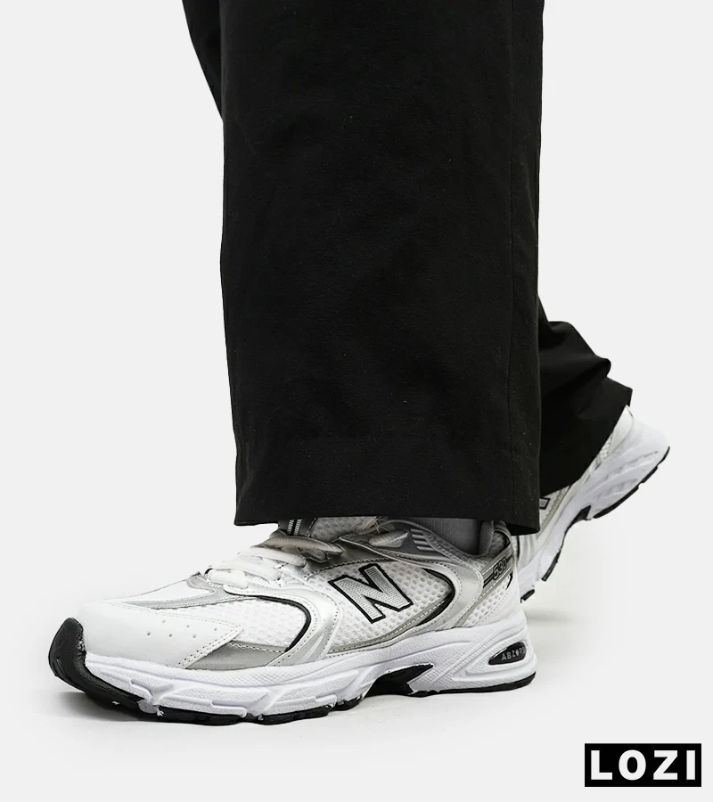 کتانی NEW BALANCE 530 کد 3143