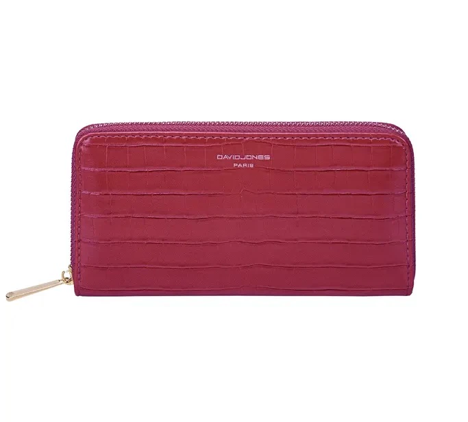 کیف پول مدل David Jones P133-510
