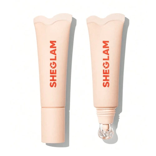 لیپ گلاس کریستالی مرطوب کننده Melon pop شیگلم 10 میل