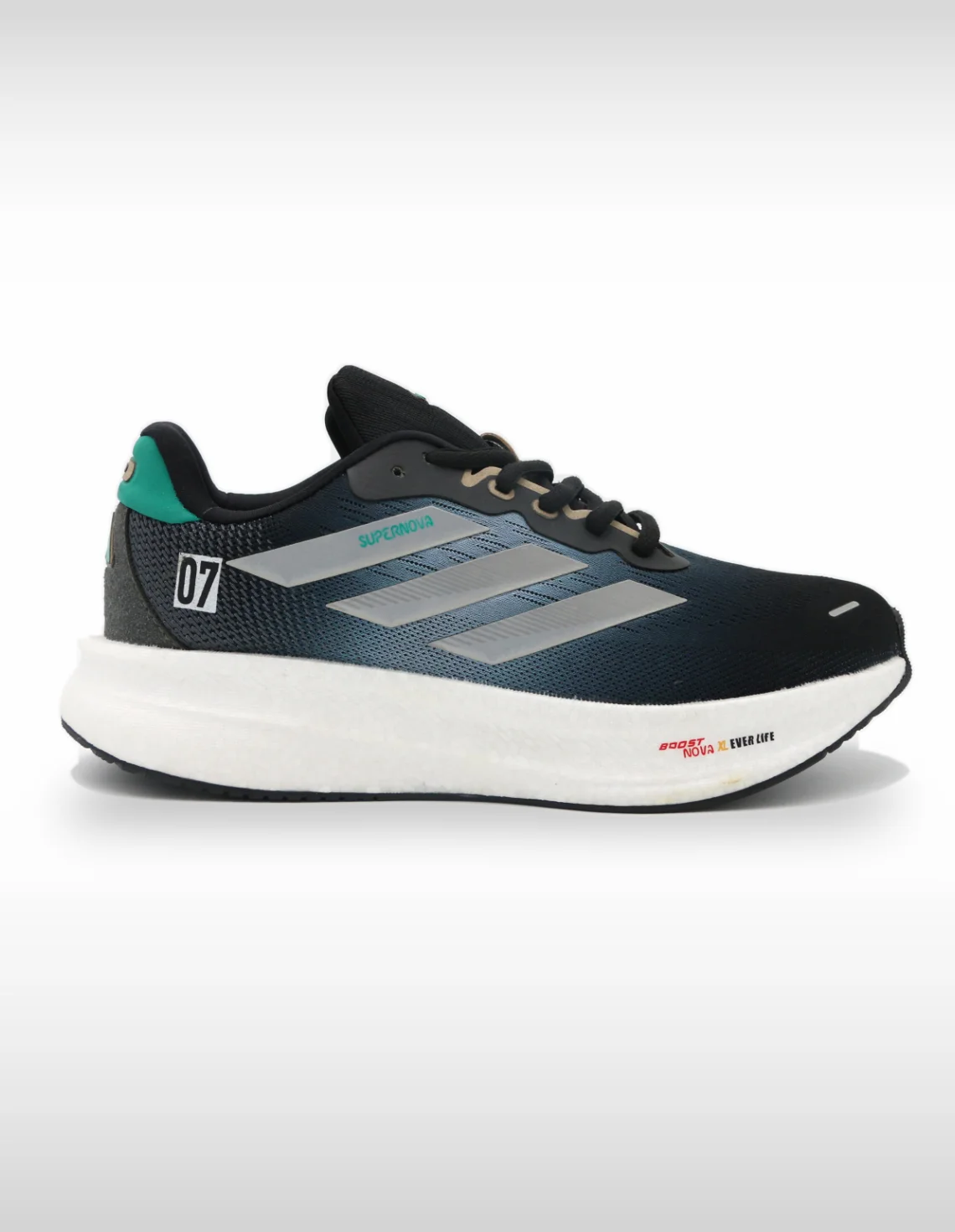 کتانی دویدن مردانه آدیداس Adidas Super Nova M
