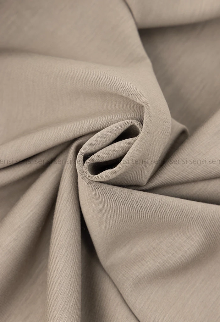 ست سویشرت شلوار اویشو کد1004905