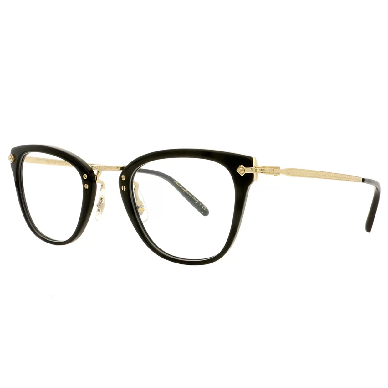 عینک طبی زنانه الیور پیپلز مدل | عینک طبی زنانه الیور پیپلز مدل Oliver Peoples OV5367V کد 160321